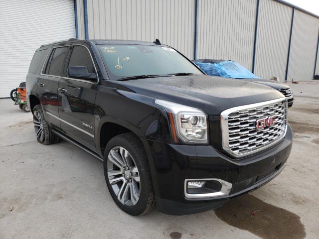 GMC YUKON DENA 2020 1gks2ckj4lr172790