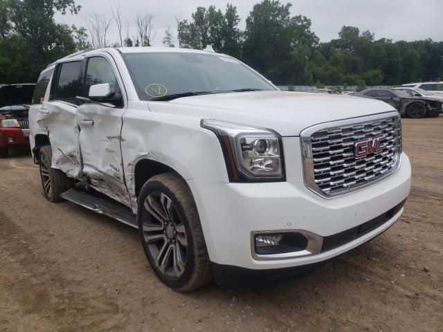 GMC YUKON DENA 2020 1gks2ckj4lr188682