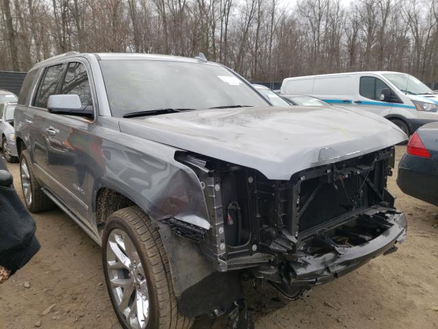 GMC YUKON DENA 2020 1gks2ckj4lr286448