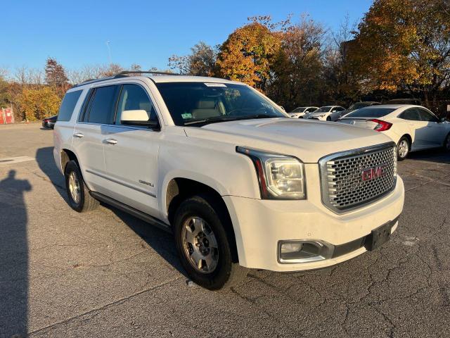 GMC YUKON DENA 2015 1gks2ckj5fr139897