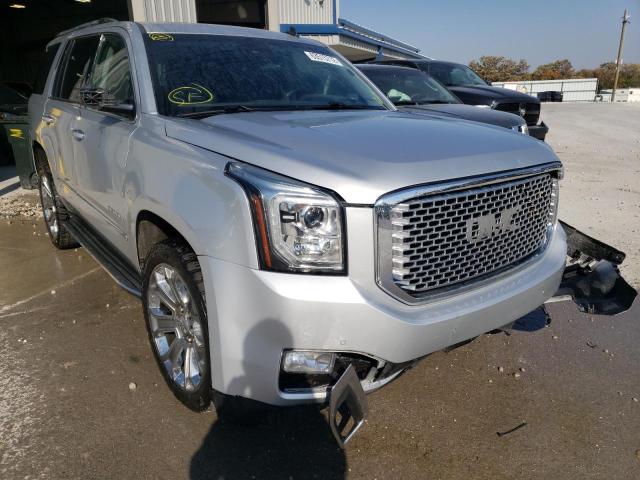 GMC YUKON DENA 2015 1gks2ckj5fr281389