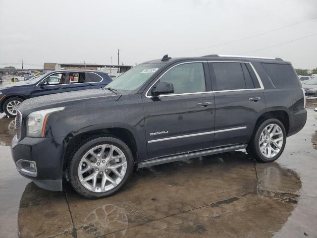 GMC YUKON DENA 2015 1gks2ckj5fr507043