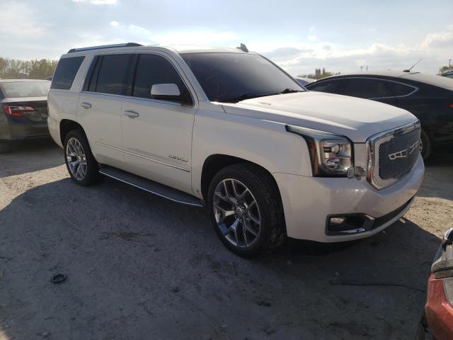 GMC YUKON DENA 2015 1gks2ckj5fr513487