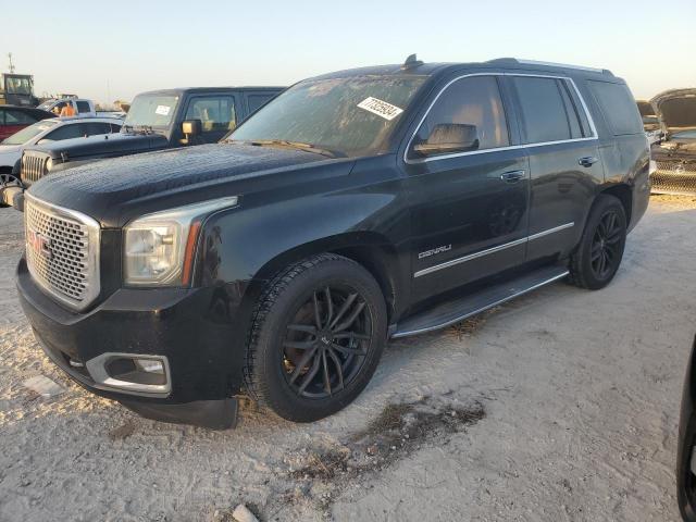 GMC YUKON DENA 2015 1gks2ckj5fr529091