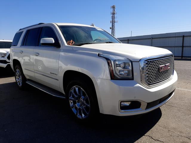 GMC YUKON DENA 2015 1gks2ckj5fr576766