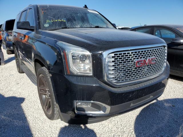 GMC YUKON DENA 2015 1gks2ckj5fr579988