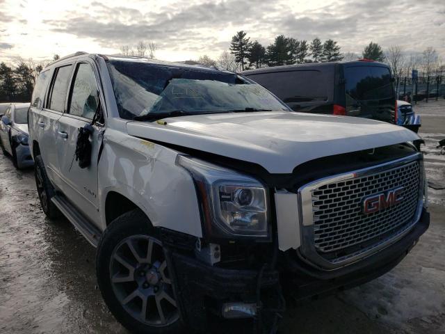 GMC YUKON DENA 2015 1gks2ckj5fr628252