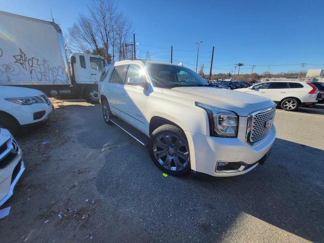 GMC YUKON DENA 2015 1gks2ckj5fr664409