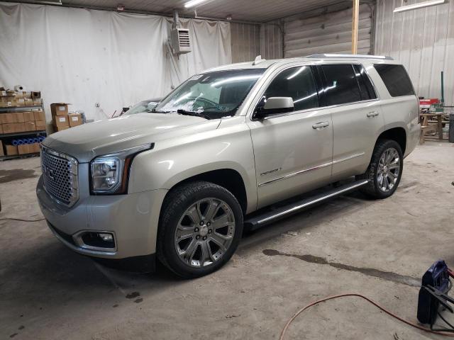 GMC YUKON DENA 2015 1gks2ckj5fr679752