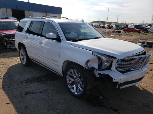 GMC YUKON DENA 2015 1gks2ckj5fr689634