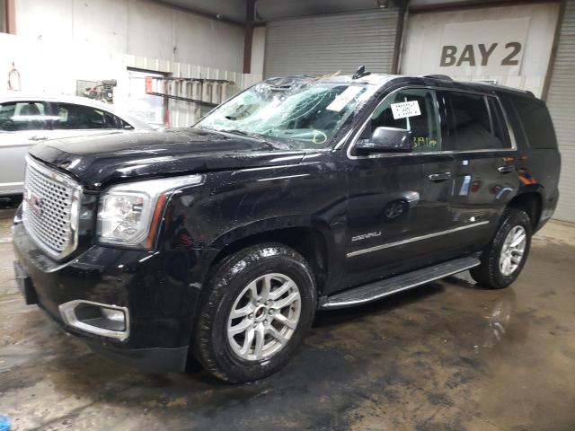 GMC YUKON DENA 2016 1gks2ckj5gr296511