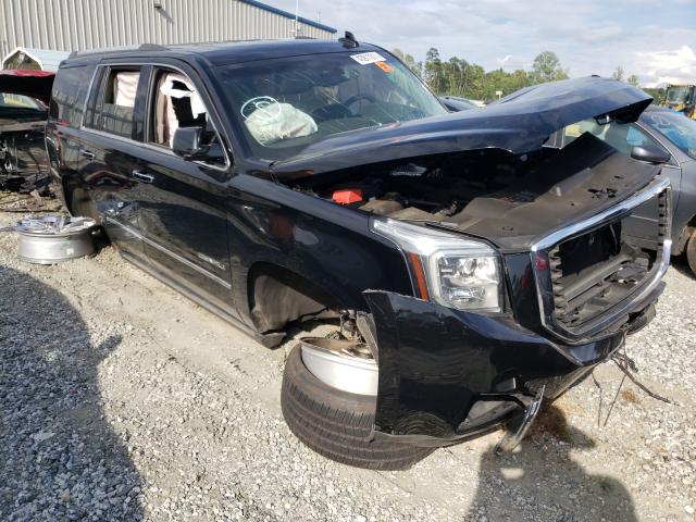 GMC YUKON DENA 2016 1gks2ckj5gr352480