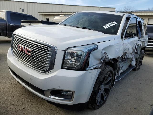 GMC YUKON DENA 2016 1gks2ckj5gr389299