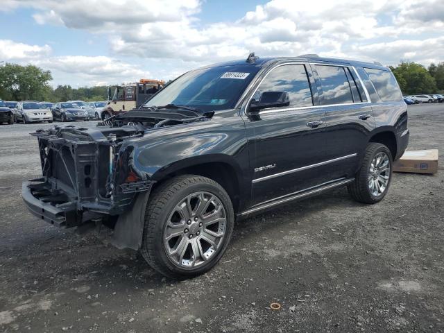 GMC YUKON DENA 2016 1gks2ckj5gr461246