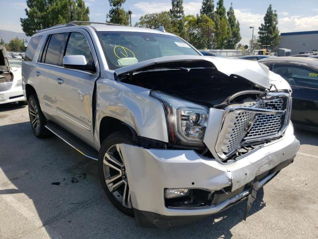 GMC YUKON DENA 2017 1gks2ckj5hr180596