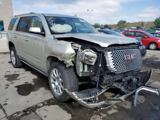 GMC YUKON DENA 2017 1gks2ckj5hr183577