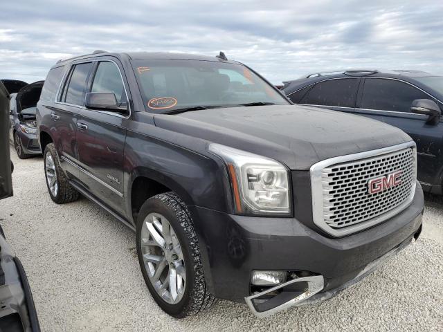 GMC YUKON DENA 2017 1gks2ckj5hr214391