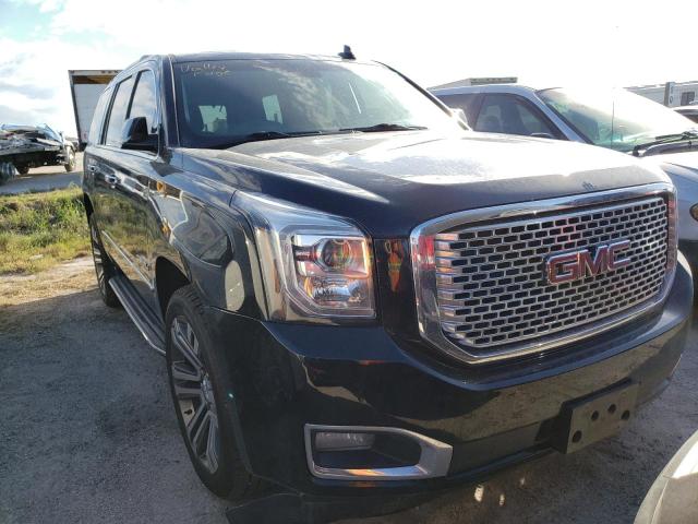 GMC YUKON DENA 2017 1gks2ckj5hr354456