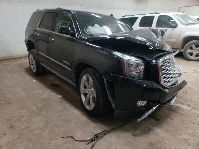 GMC YUKON DENA 2017 1gks2ckj5hr383911