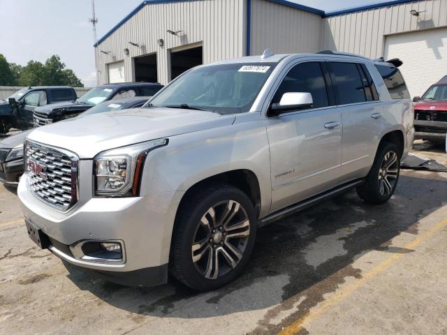 GMC YUKON DENA 2018 1gks2ckj5jr101238