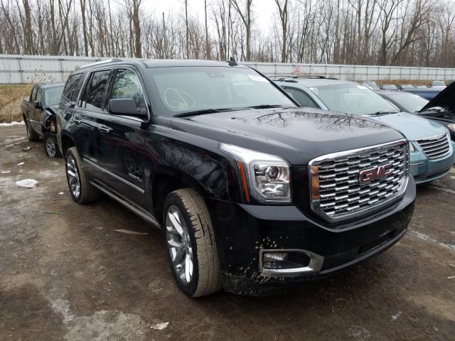 GMC YUKON DENA 2018 1gks2ckj5jr404021