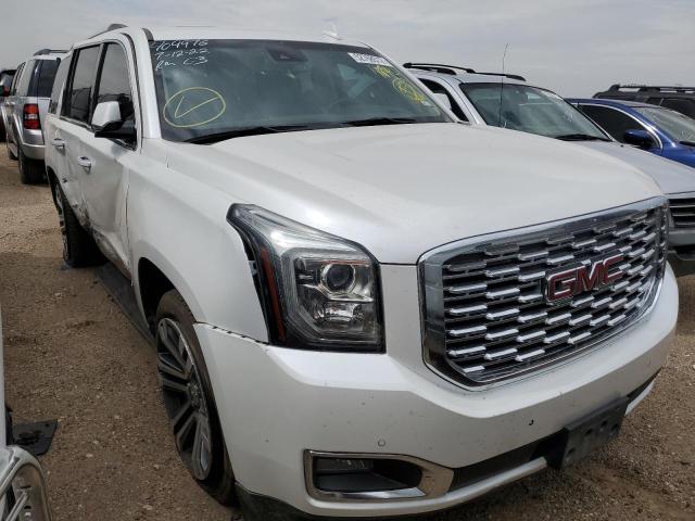 GMC YUKON DENA 2019 1gks2ckj5kr198443