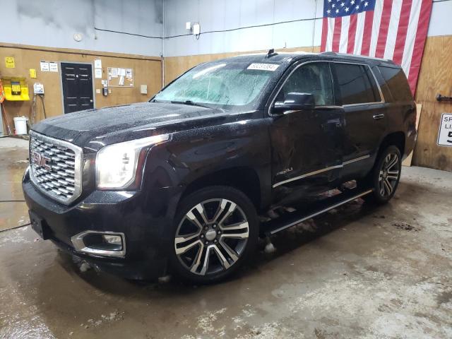 GMC YUKON DENA 2019 1gks2ckj5kr234597