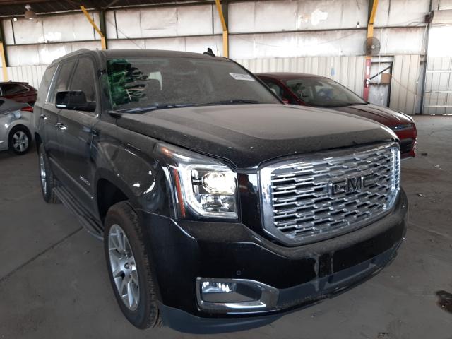 GMC YUKON DENA 2020 1gks2ckj5lr253846