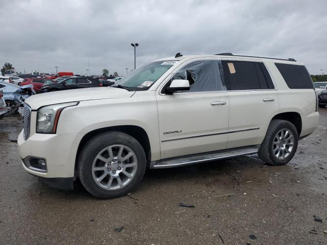 GMC YUKON DENA 2015 1gks2ckj6fr161309