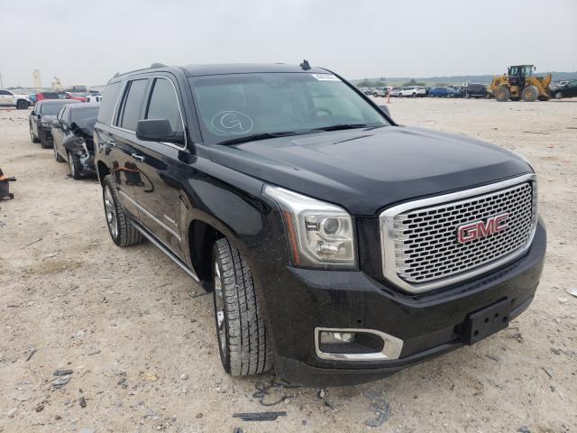 GMC YUKON DENA 2015 1gks2ckj6fr190096