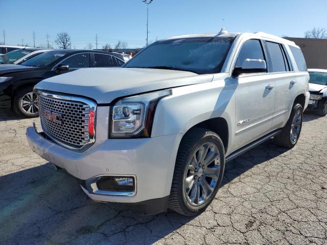 GMC YUKON DENA 2015 1gks2ckj6fr539371