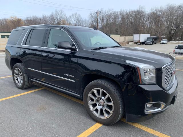 GMC YUKON DENA 2015 1gks2ckj6fr577540