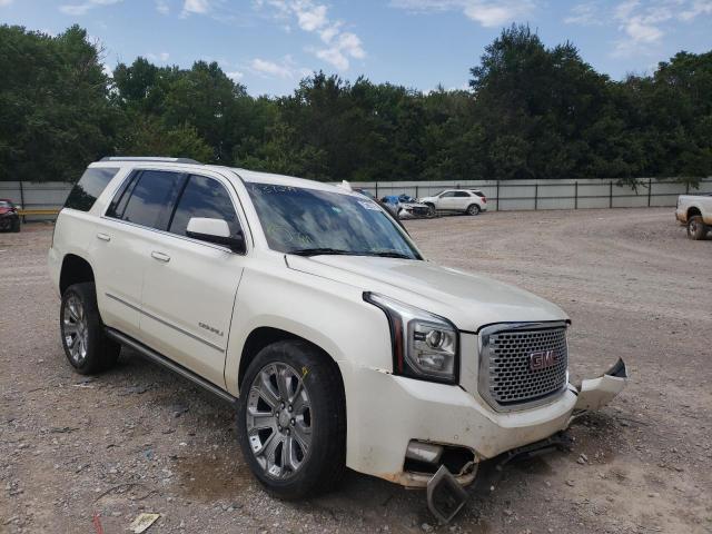 GMC YUKON DENA 2015 1gks2ckj6fr637249