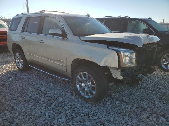 GMC YUKON DENA 2016 1gks2ckj6gr238763