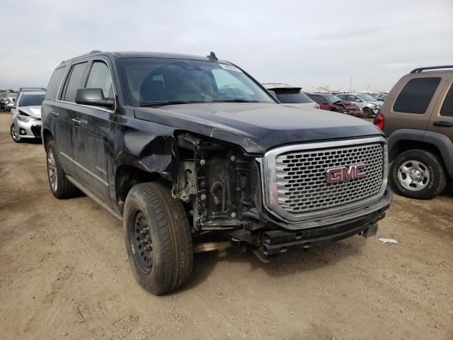 GMC YUKON DENA 2016 1gks2ckj6gr265655