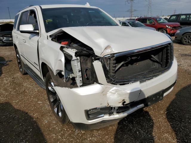 GMC YUKON DENA 2016 1gks2ckj6gr386945