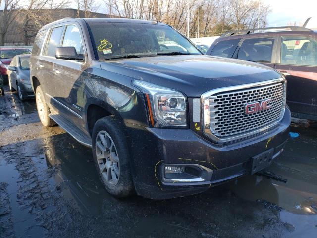 GMC YUKON DENA 2017 1gks2ckj6hr237128