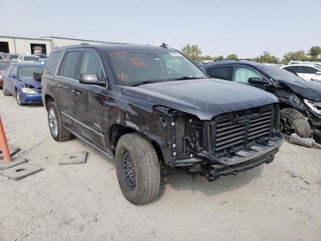 GMC YUKON DENA 2017 1gks2ckj6hr250946