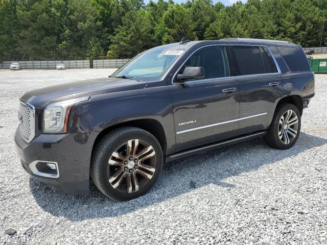 GMC YUKON DENA 2017 1gks2ckj6hr260621