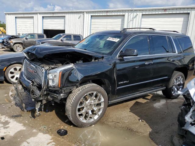 GMC YUKON DENA 2017 1gks2ckj6hr287916