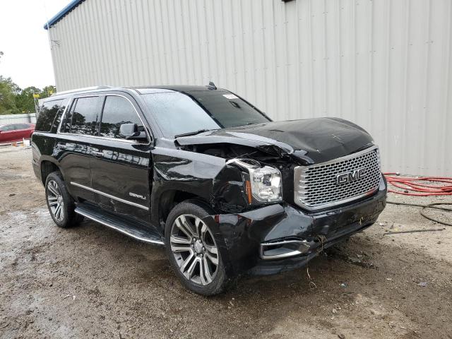 GMC YUKON DENA 2017 1gks2ckj6hr337858