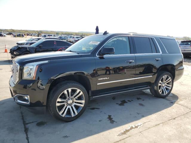 GMC YUKON DENA 2017 1gks2ckj6hr383402