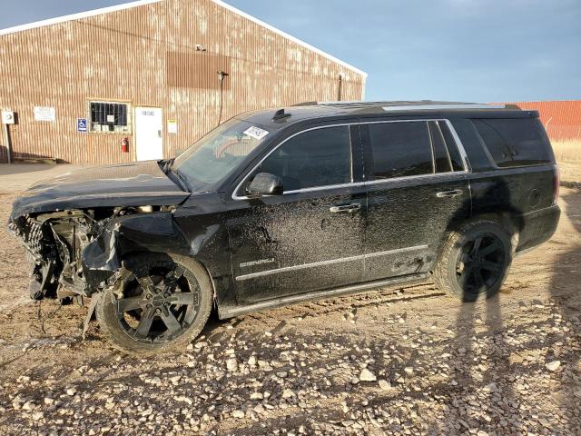 GMC YUKON DENA 2018 1gks2ckj6jr221310