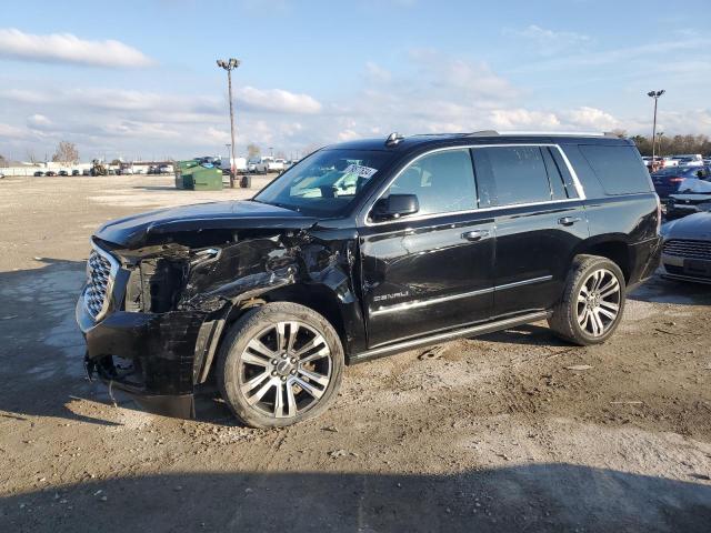 GMC YUKON DENA 2018 1gks2ckj6jr264836