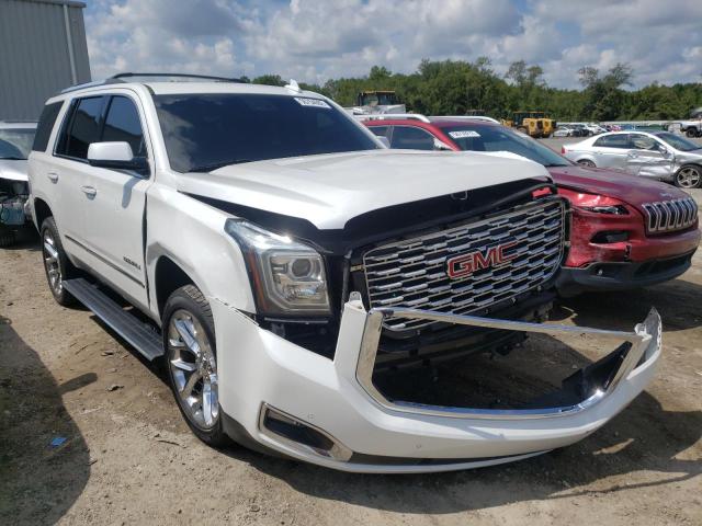 GMC YUKON DENA 2018 1gks2ckj6jr287565