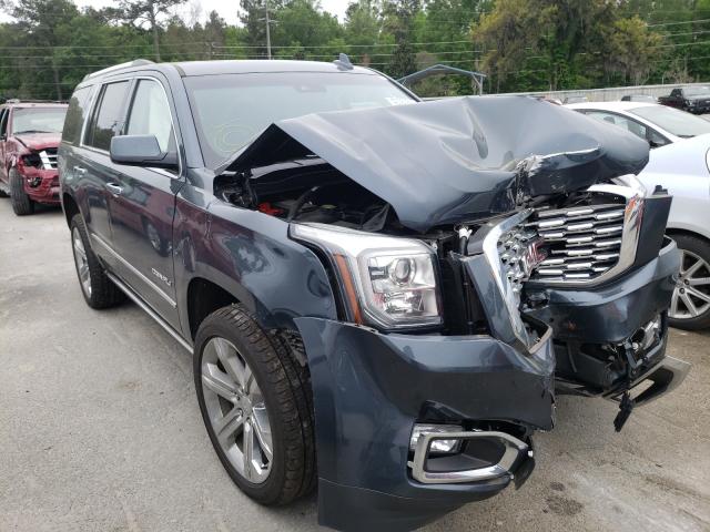 GMC YUKON DENA 2019 1gks2ckj6kr199956