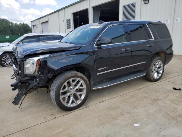 GMC YUKON DENA 2019 1gks2ckj6kr231014