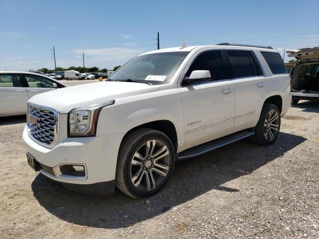 GMC YUKON DENA 2019 1gks2ckj6kr261940