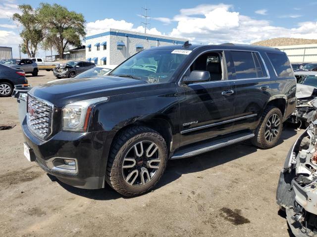 GMC YUKON DENA 2019 1gks2ckj6kr365537