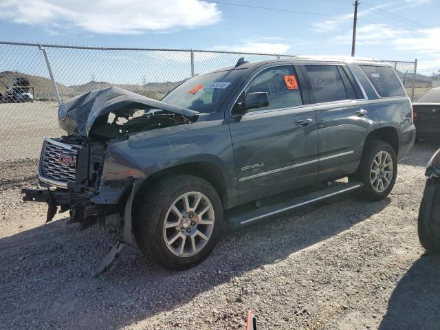 GMC YUKON DENA 2020 1gks2ckj6lr101199